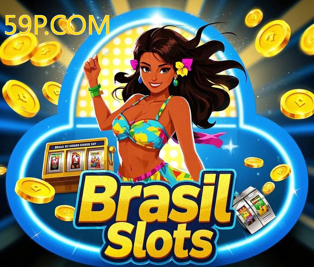 59p GAME-Slots