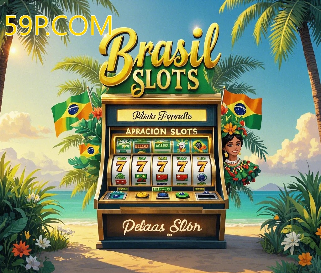 59p GAME-Slots