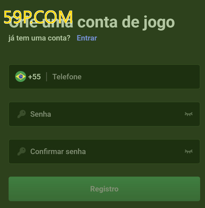 Login-E-Registro-Registro